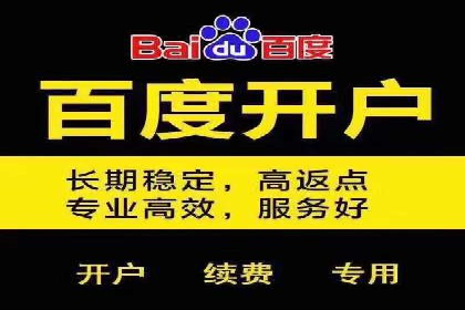 百度竞价公司成功案例：如何提高转化率？